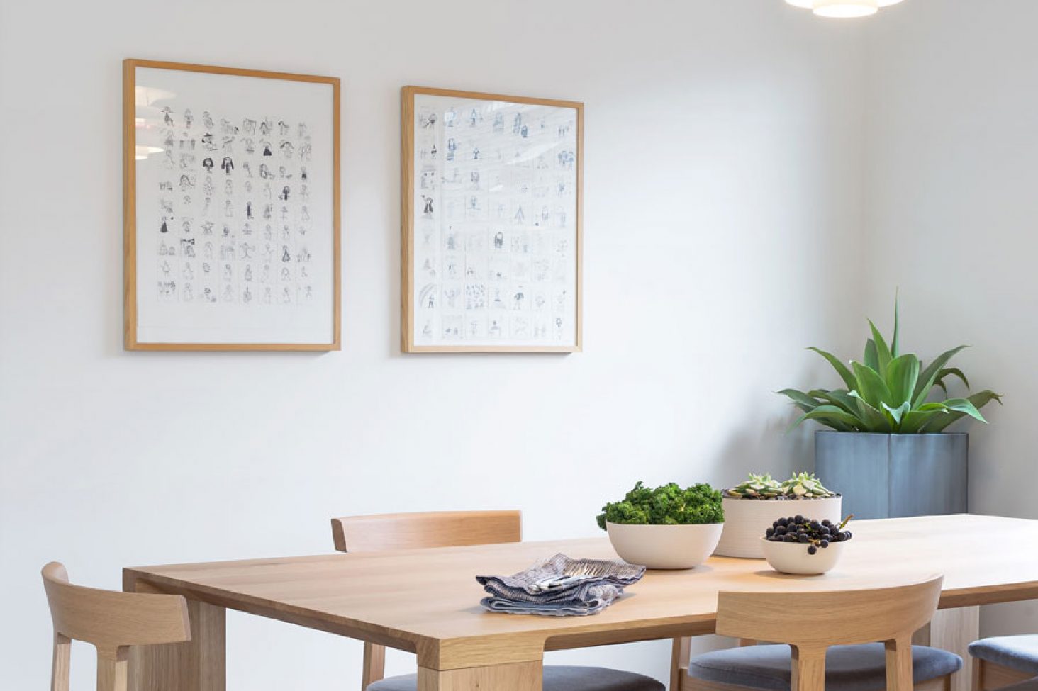 Dining+Room