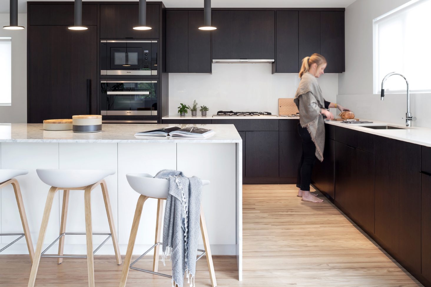 Kitchen+with+Rebecca