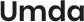 https://southwestohioartglass.com/wp-content/uploads/2018/06/logo-84x22.png