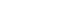 logo-light