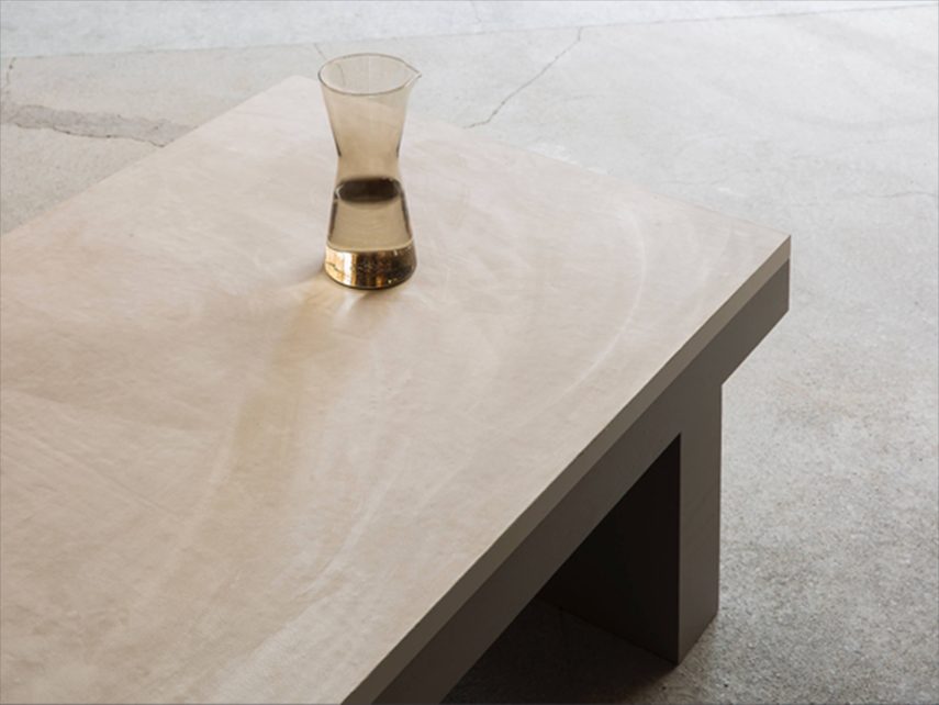 https://southwestohioartglass.com/wp-content/uploads/2018/06/pf16-855x642.jpg